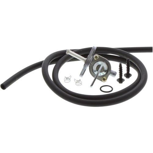Fuel Star Fuel Valve Petcock Kit - KTM | FS101-0162