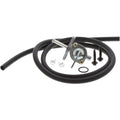 Fuel Star Fuel Valve Petcock Kit - KTM | FS101-0162
