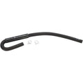Fuel Star Hose and Clamp Kit - Honda | FS110-0101
