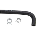 Fuel Star Hose and Clamp Kit - Suzuki | FS110-0119