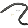 Fuel Star Hose and Clamp Kit - Honda | FS00001