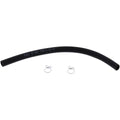 Fuel Star Hose and Clamp Kit - Kawasaki | FS00015