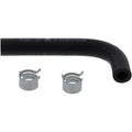 Fuel Star Hose and Clamp Kit - Suzuki | FS00023