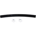 Fuel Star Hose and Clamp Kit - Kawasaki | FS00021