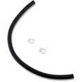 Fuel Star Hose and Clamp Kit - Kawasaki | FS00017