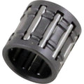 Hot Rods Wrist Pin Bearing | WB104