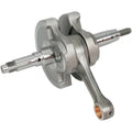 Hot Rods Crankshaft Assembly | 4059