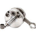 Hot Rods Crankshaft Assembly - Stroker | 4166
