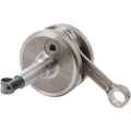 Hot Rods Crankshaft Assembly | 4071