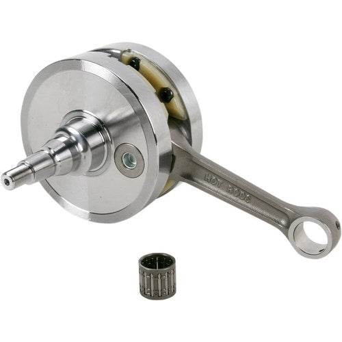 Hot Rods Crankshaft Assembly | 4026