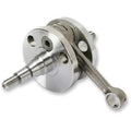 Hot Rods Crankshaft Assembly | 4046