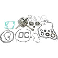 Hot Rods Bottom End Crankshaft Kit | CBK0014