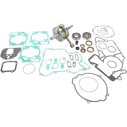 Hot Rods Bottom End Crankshaft Kit | CBK0004
