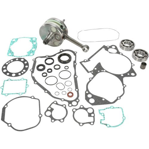Hot Rods Bottom End Crankshaft Kit | CBK0024