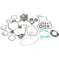 Hot Rods Bottom End Crankshaft Kit | CBK0020