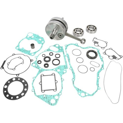 Hot Rods Bottom End Crankshaft Kit | CBK0040