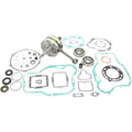 Hot Rods Bottom End Crankshaft Kit | CBK0056