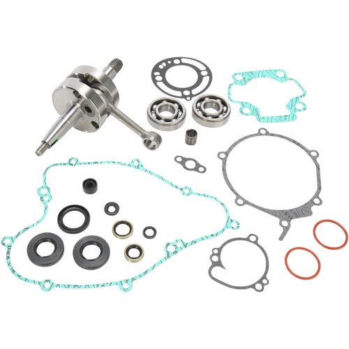 Hot Rods Bottom End Crankshaft Kit | CBK0048