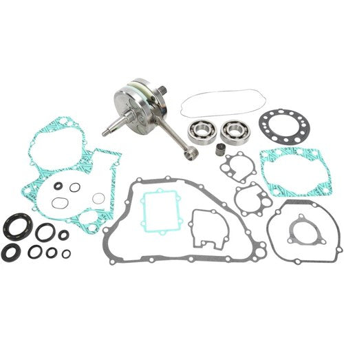 Hot Rods Bottom End Crankshaft Kit | CBK0092