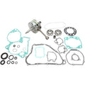 Hot Rods Bottom End Crankshaft Kit | CBK0092