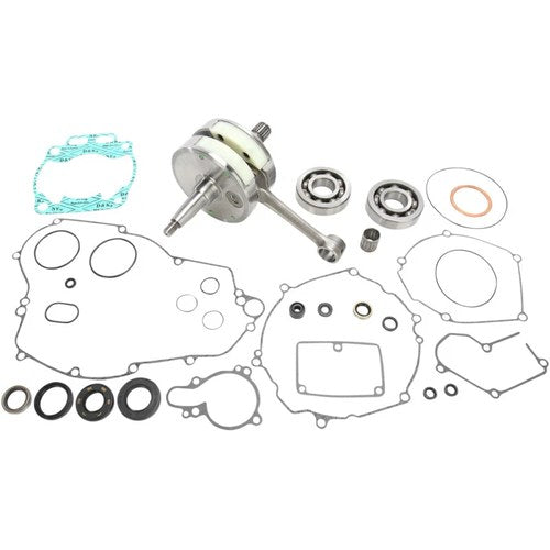 Hot Rods Bottom End Crankshaft Kit | CBK0093