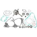 Hot Rods Bottom End Crankshaft Kit | CBK0103