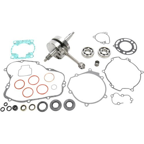 Hot Rods Bottom End Crankshaft Kit | CBK0101