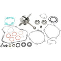 Hot Rods Bottom End Crankshaft Kit | CBK0101