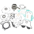 Hot Rods Bottom End Crankshaft Kit | CBK0117