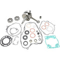 Hot Rods Bottom End Crankshaft Kit | CBK0133