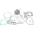 Hot Rods Bottom End Crankshaft Kit | CBK0139