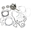 Hot Rods Bottom End Crankshaft Kit | CBK0129
