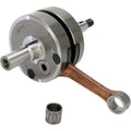 Hot Rods Crankshaft Assembly | 4023