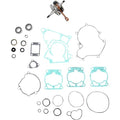 Hot Rods Bottom End Crankshaft Kit | CBK0190