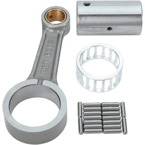 Hot Rods Connecting Rod Kit | 8618