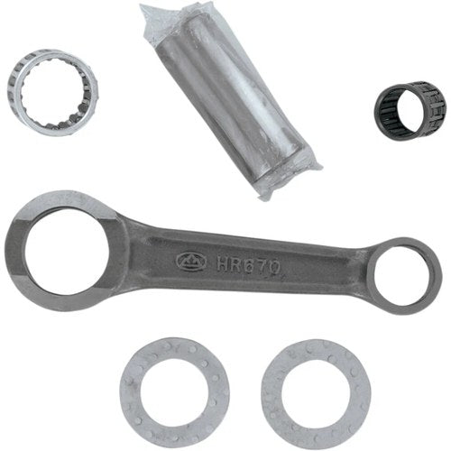 Hot Rods Connecting Rod Kit | 8670