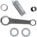 Hot Rods Connecting Rod Kit | 8670