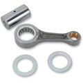 Hot Rods Connecting Rod Kit | 8682