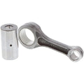 Hot Rods Connecting Rod Kit | 8710