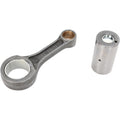 Hot Rods Connecting Rod Kit | 8702