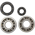Hot Rods Main Bearing & Seal Kits | K003