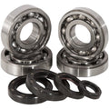Hot Rods Main Bearing & Seal Kits | K002