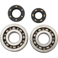 Hot Rods Main Bearing & Seal Kits | K227