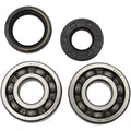 Hot Rods Main Bearing & Seal Kits | K010