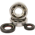 Hot Rods Main Bearing & Seal Kits | K012