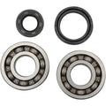 Hot Rods Main Bearing & Seal Kits | K228