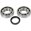 Hot Rods Main Bearing & Seal Kits | K043