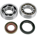 Hot Rods Main Bearing & Seal Kits | K048