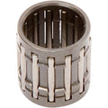 Hot Rods Wrist Pin Bearing | WB102