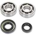 Hot Rods Main Bearing & Seal Kits | K089